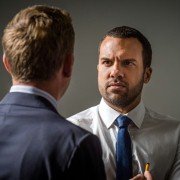 The Five - galeria zdjęć - filmweb