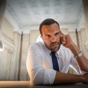 The Five - galeria zdjęć - filmweb