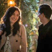 Porzucony według Harlana Cobena - galeria zdjęć - filmweb