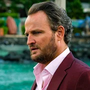 Przynęta - galeria zdjęć - filmweb