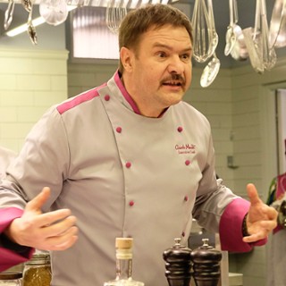 Wiktor Bojarski