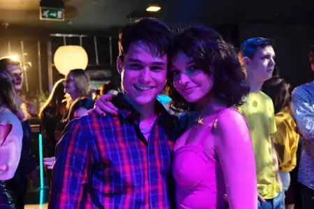 Kuchnia - galeria zdjęć - filmweb
