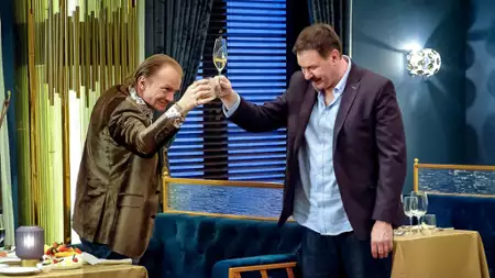 Kuchnia - galeria zdjęć - filmweb