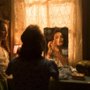 Opowiadaczka filmów - galeria zdjęć
