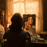 Opowiadaczka filmów - galeria zdjęć - filmweb