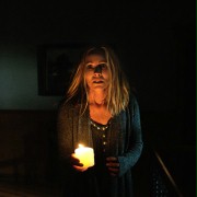 Lights Out - galeria zdjęć - filmweb