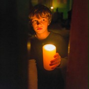 Lights Out - galeria zdjęć - filmweb