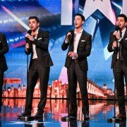 Britain's Got Talent - galeria zdjęć - filmweb