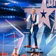 Britain's Got Talent - galeria zdjęć - filmweb