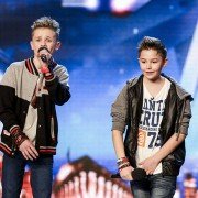 Britain's Got Talent - galeria zdjęć - filmweb