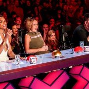 Britain's Got Talent - galeria zdjęć - filmweb