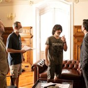 Wykolejeńcy - galeria zdjęć - filmweb