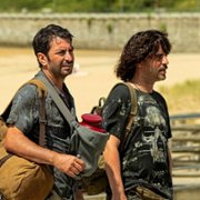 Wykolejeńcy - galeria zdjęć - filmweb