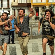 Wykolejeńcy - galeria zdjęć - filmweb