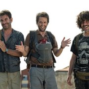Wykolejeńcy - galeria zdjęć - filmweb