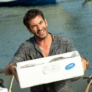 Wykolejeńcy - galeria zdjęć - filmweb