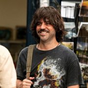 Wykolejeńcy - galeria zdjęć - filmweb