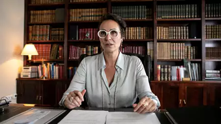 Wykolejeńcy - galeria zdjęć - filmweb
