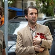 Wykolejeńcy - galeria zdjęć - filmweb