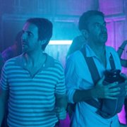 Wykolejeńcy - galeria zdjęć - filmweb