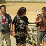 Wykolejeńcy - galeria zdjęć - filmweb