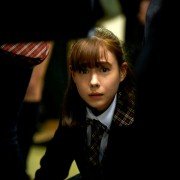 Ju-on: Owari no hajimari - galeria zdjęć - filmweb