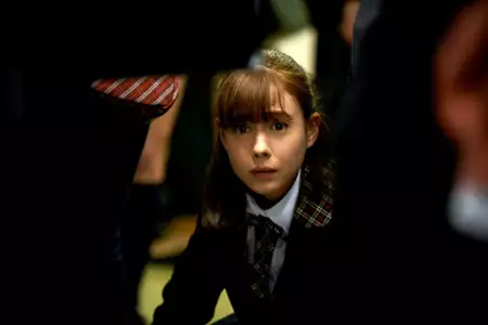 Ju-on: Owari no hajimari - galeria zdjęć - filmweb