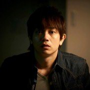 Ju-on: Owari no hajimari - galeria zdjęć - filmweb