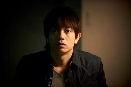 Ju-on: Owari no hajimari - galeria zdjęć - filmweb