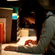 Ju-on: Owari no hajimari - galeria zdjęć - filmweb