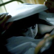 Ju-on: Owari no hajimari - galeria zdjęć - filmweb