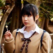 Ju-on: Owari no hajimari - galeria zdjęć - filmweb