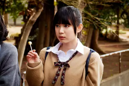 Ju-on: Owari no hajimari - galeria zdjęć - filmweb