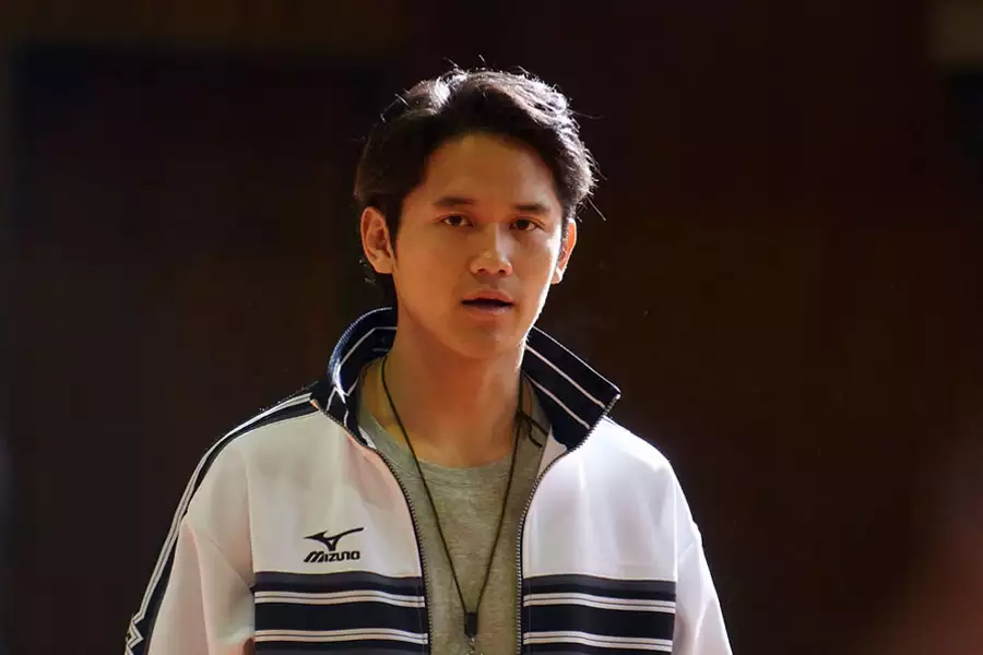 Ju-on: Owari no hajimari - galeria zdjęć - filmweb
