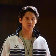 Ju-on: Owari no hajimari - galeria zdjęć - filmweb