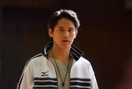Ju-on: Owari no hajimari - galeria zdjęć - filmweb