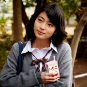 Ju-on: Owari no hajimari - galeria zdjęć - filmweb