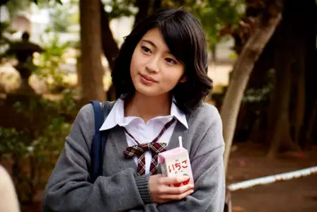 Ju-on: Owari no hajimari - galeria zdjęć - filmweb