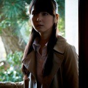 Ju-on: Owari no hajimari - galeria zdjęć - filmweb