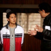 Ju-on: Owari no hajimari - galeria zdjęć - filmweb