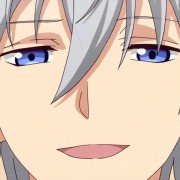 Netsuzō Trap: NTR - galeria zdjęć - filmweb