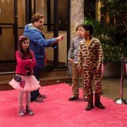 Facet do dziecka - galeria zdjęć - filmweb