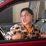 The Sitter - galeria zdjęć - filmweb
