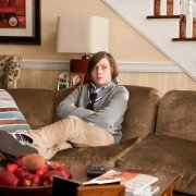 The Sitter - galeria zdjęć - filmweb