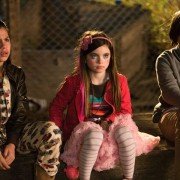 The Sitter - galeria zdjęć - filmweb