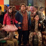 Facet do dziecka - galeria zdjęć - filmweb