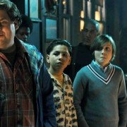 The Sitter - galeria zdjęć - filmweb