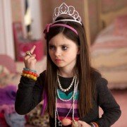 The Sitter - galeria zdjęć - filmweb