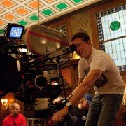 The Sitter - galeria zdjęć - filmweb