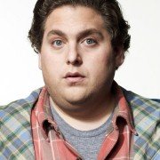 The Sitter - galeria zdjęć - filmweb